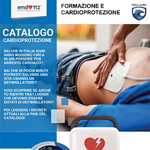 Cardioprotezione