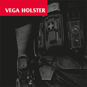 Vega Holster