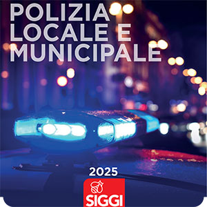 Siggy Security